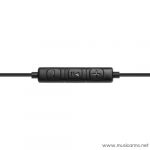 Mackie CR-Buds+03 ขายราคาพิเศษ