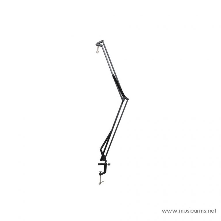 Mackie DB-100-02 ขายราคาพิเศษ