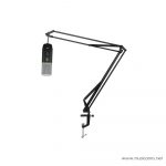 Mackie DB-100-03 ขายราคาพิเศษ