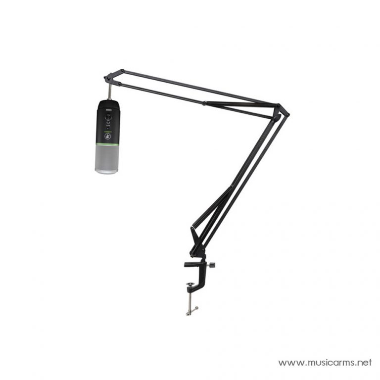 Mackie DB-100-03 ขายราคาพิเศษ