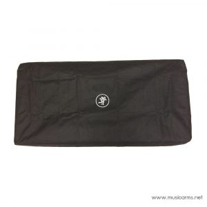 Mackie DC16 Coverราคาถูกสุด