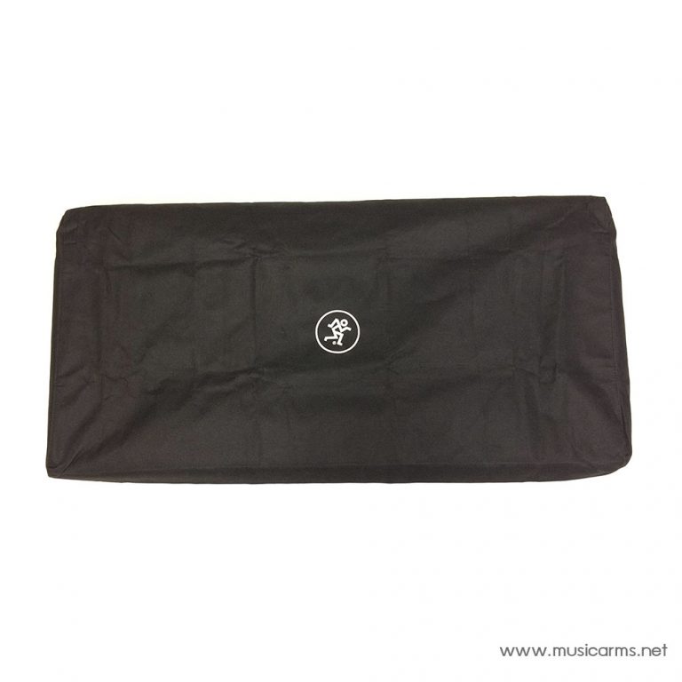 Mackie DC16 Cover-01 ขายราคาพิเศษ