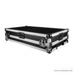 Mackie-DC16-Road-Case ลดราคาพิเศษ