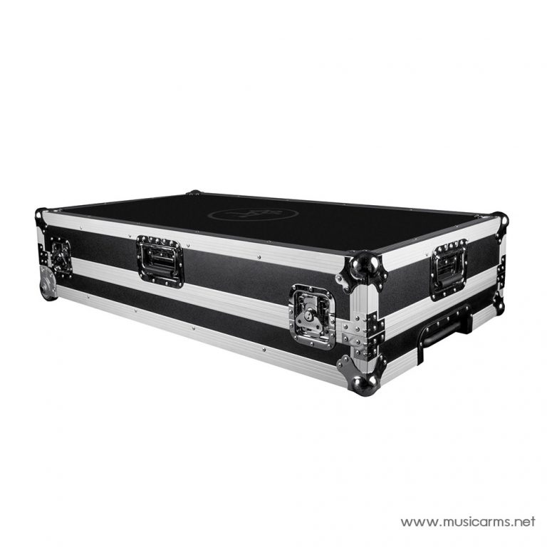 Mackie-DC16-Road-Case ขายราคาพิเศษ