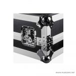 Mackie-DC16-Road-Case-Close ขายราคาพิเศษ