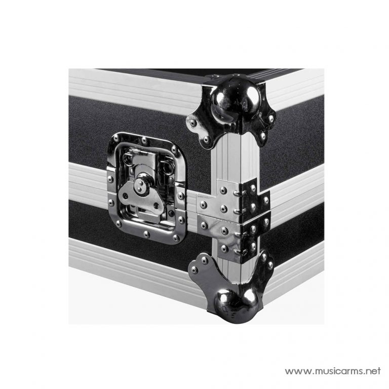 Mackie-DC16-Road-Case-Close ขายราคาพิเศษ