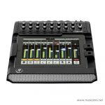 Mackie DL1608-01 ลดราคาพิเศษ