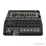 Mackie DL1608-04 ขายราคาพิเศษ
