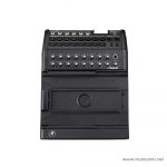 Mackie DL1608-05 ขายราคาพิเศษ
