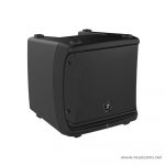 Mackie DLM8-02 ขายราคาพิเศษ