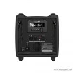 Mackie DLM8-03 ขายราคาพิเศษ