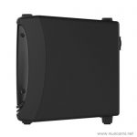 Mackie-DLM8Mackie-DLM8 ขายราคาพิเศษ