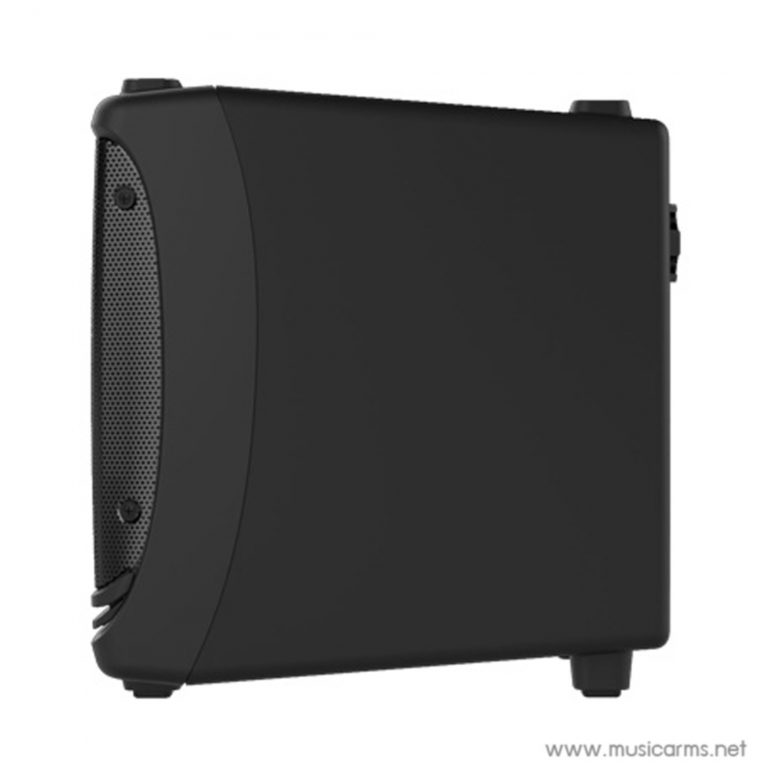 Mackie-DLM8Mackie-DLM8 ขายราคาพิเศษ