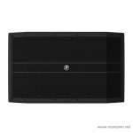 Mackie DRM12A-P-01 ลดราคาพิเศษ