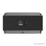 Mackie DRM12A-P-03 ขายราคาพิเศษ