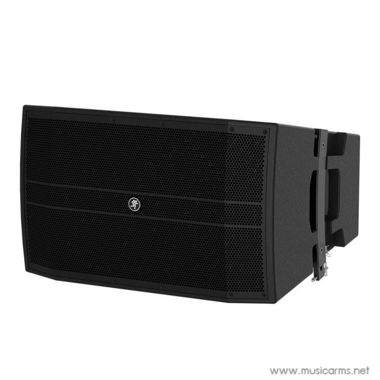 Mackie-DRM12A-P ขายราคาพิเศษ