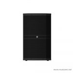 Mackie DRM215-P-01 ลดราคาพิเศษ