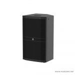 Mackie DRM215-P-02 ขายราคาพิเศษ