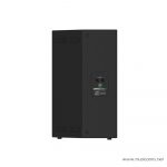 Mackie DRM215-P-03 ขายราคาพิเศษ