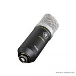 Mackie EM-91CU-03 ขายราคาพิเศษ