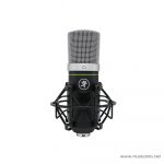 Mackie EM-91CU-04 ขายราคาพิเศษ