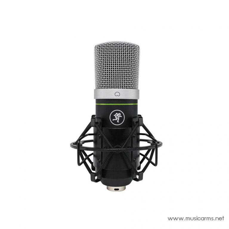 Mackie EM-91CU-04 ขายราคาพิเศษ