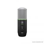 Mackie EM-CARBON-01 ลดราคาพิเศษ