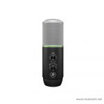 Mackie EM-CARBON-03 ขายราคาพิเศษ