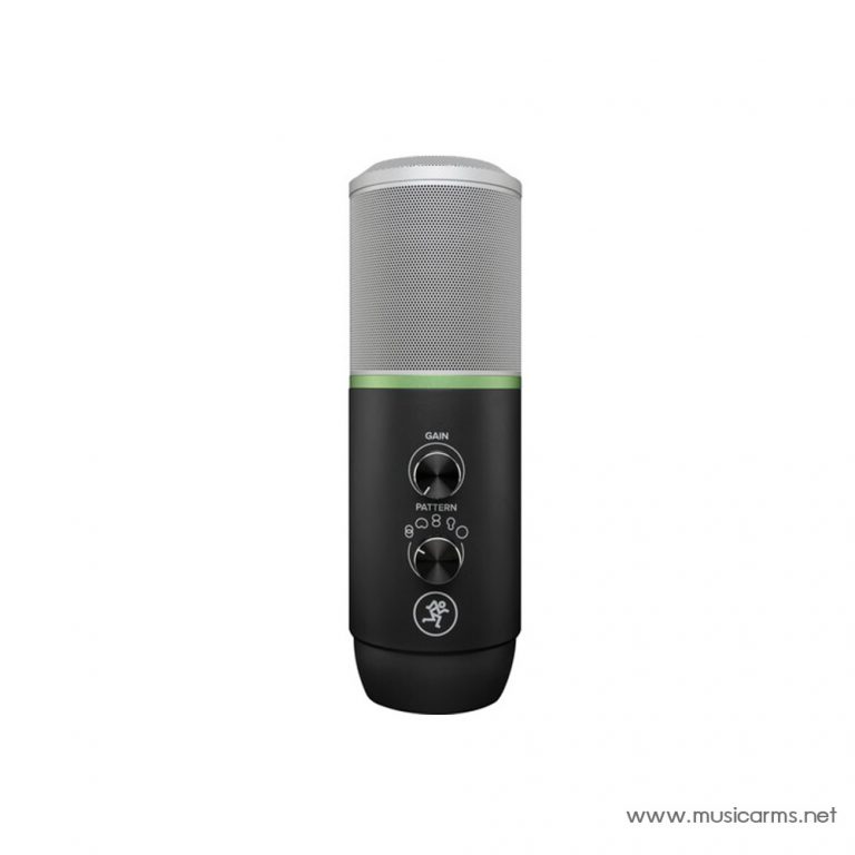 Mackie EM-CARBON-03 ขายราคาพิเศษ