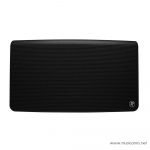 Mackie FreePlay Live-01 ลดราคาพิเศษ