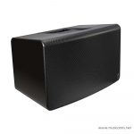 Mackie FreePlay Live-02 ขายราคาพิเศษ