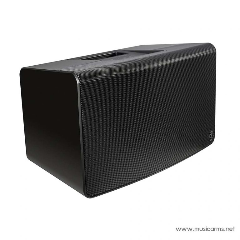 Mackie FreePlay Live-02 ขายราคาพิเศษ