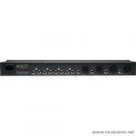 Mackie HM-400-03 ขายราคาพิเศษ