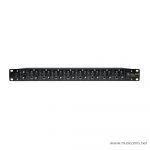 Mackie HM-800-01 ลดราคาพิเศษ