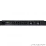 Mackie HM-800-03 ขายราคาพิเศษ