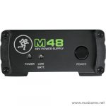 Mackie M48-03 ขายราคาพิเศษ