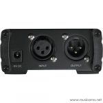 Mackie M48-04 ขายราคาพิเศษ