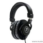 Mackie MC-100-02 ลดราคาพิเศษ