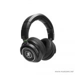 Mackie MC-350-01 ขายราคาพิเศษ