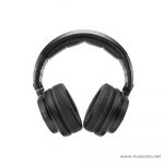 Mackie MC-350-02 ขายราคาพิเศษ