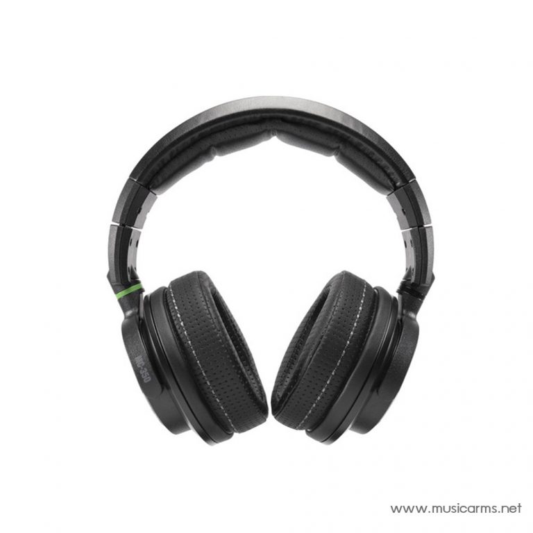 Mackie MC-350-02 ขายราคาพิเศษ