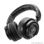 Mackie-MC-350 ลดราคาพิเศษ