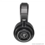 Mackie-MC-350-ด้านข้าง ขายราคาพิเศษ