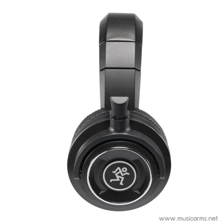 Mackie-MC-350-ด้านข้าง ขายราคาพิเศษ