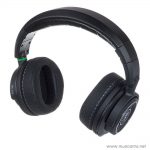 Mackie-MC-350-หูฟัง ขายราคาพิเศษ