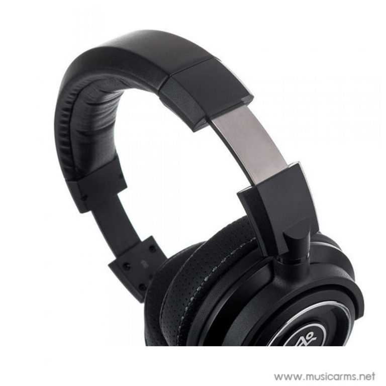 Mackie-MC-350ด้านข้าง ขายราคาพิเศษ