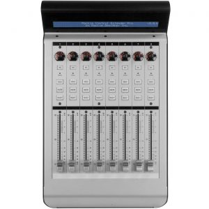 Mackie MC Extender Proราคาถูกสุด