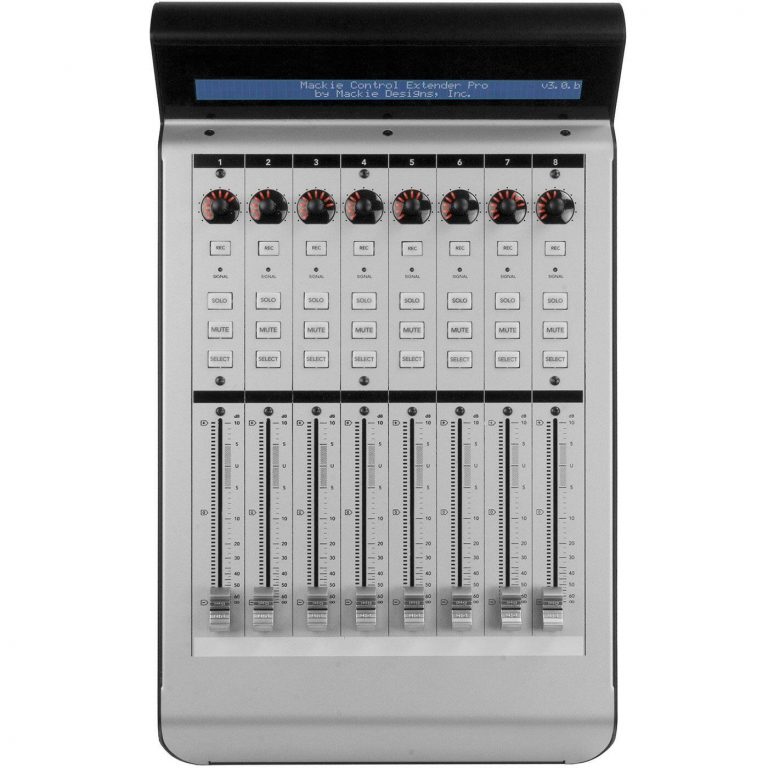 Mackie MC Extender Pro-01 ขายราคาพิเศษ