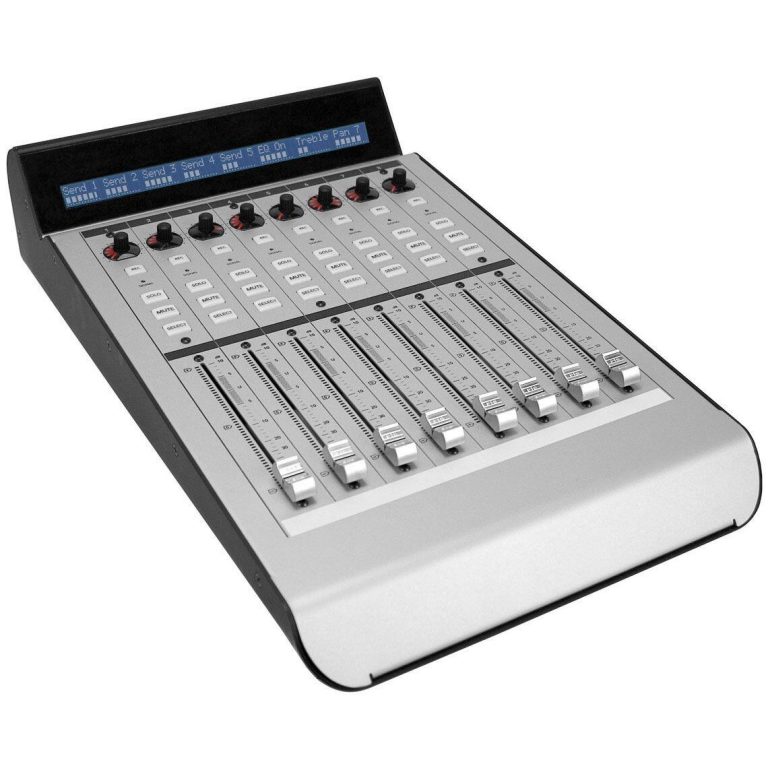 Mackie MC Extender Pro-02 ขายราคาพิเศษ