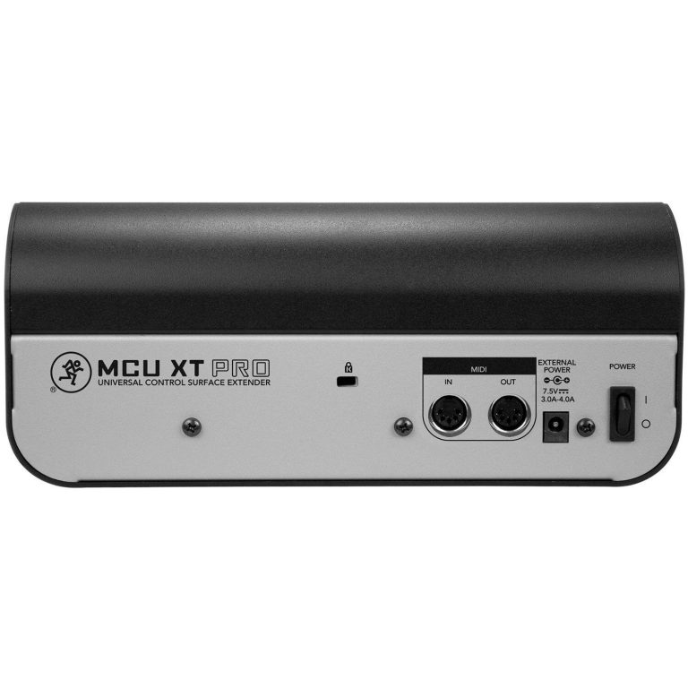 Mackie MC Extender Pro-03 ขายราคาพิเศษ